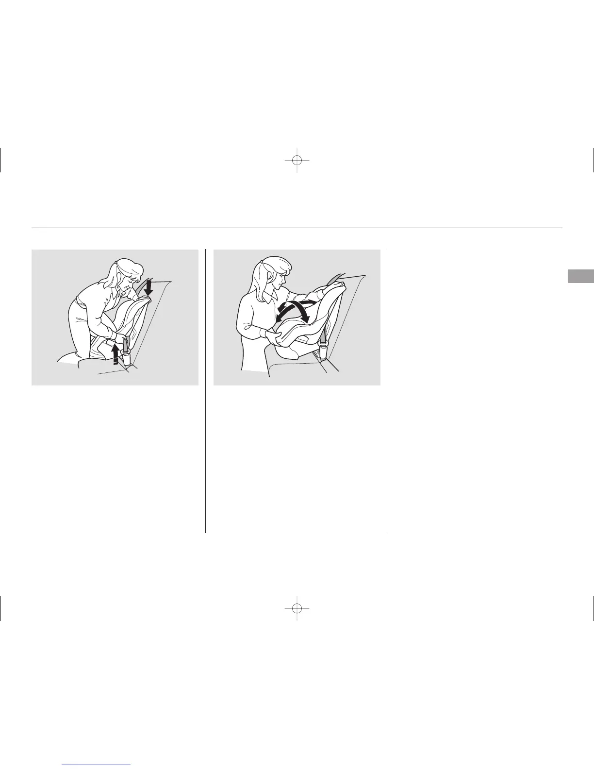 Page #55 background image