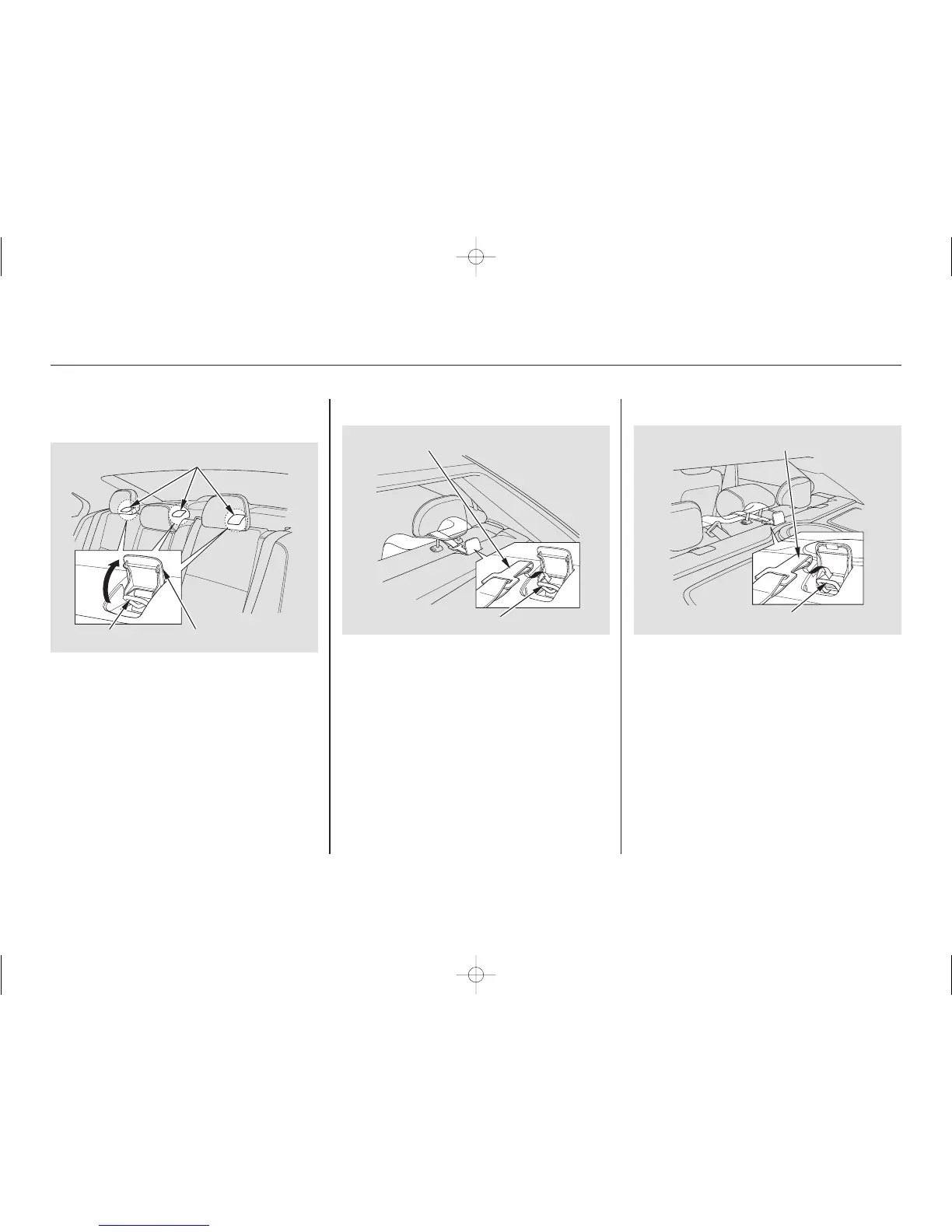 Page #56 background image