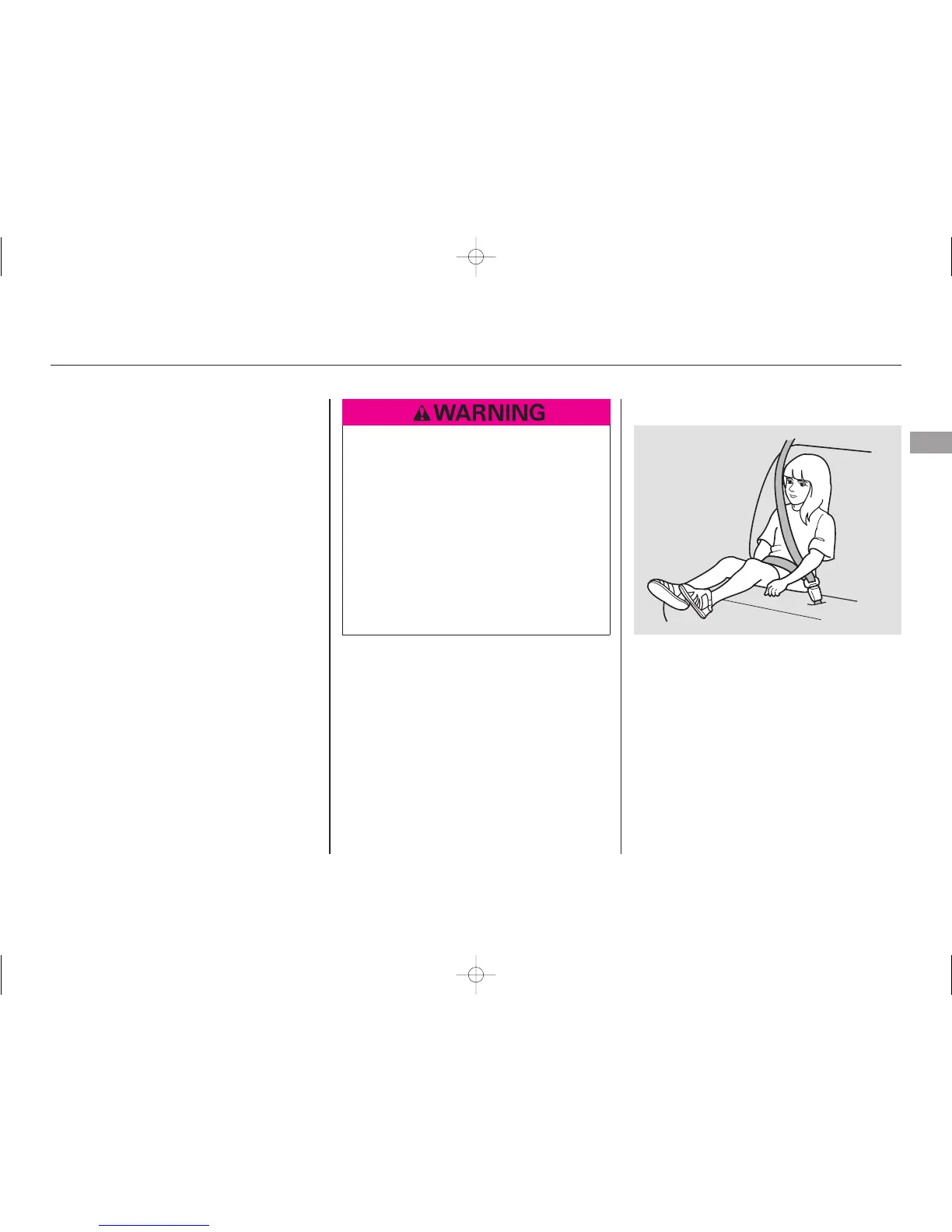 Page #57 background image