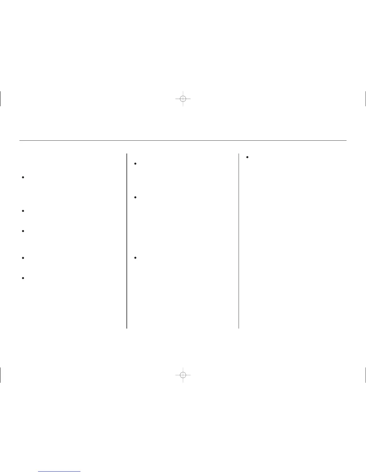 Page #60 background image