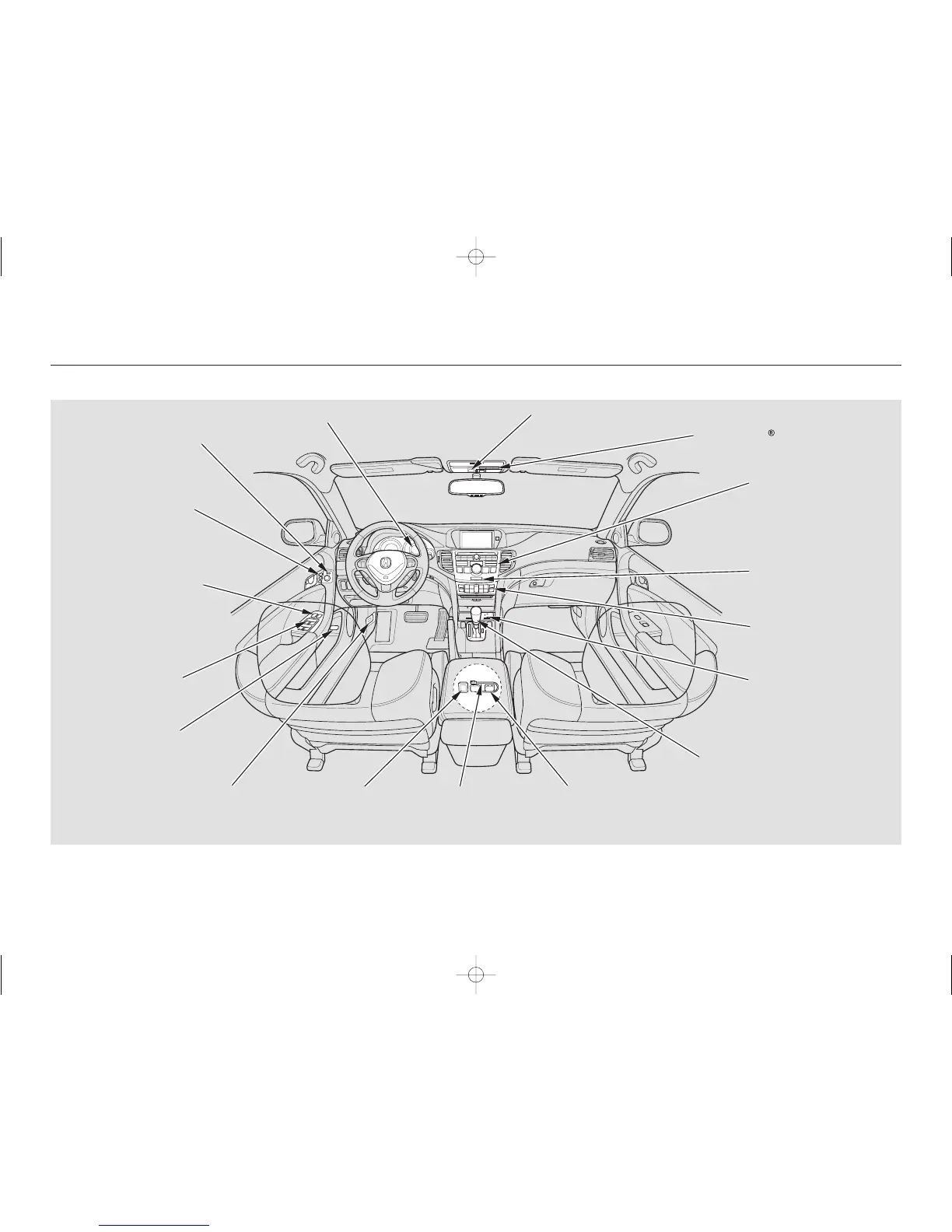 Page #64 background image