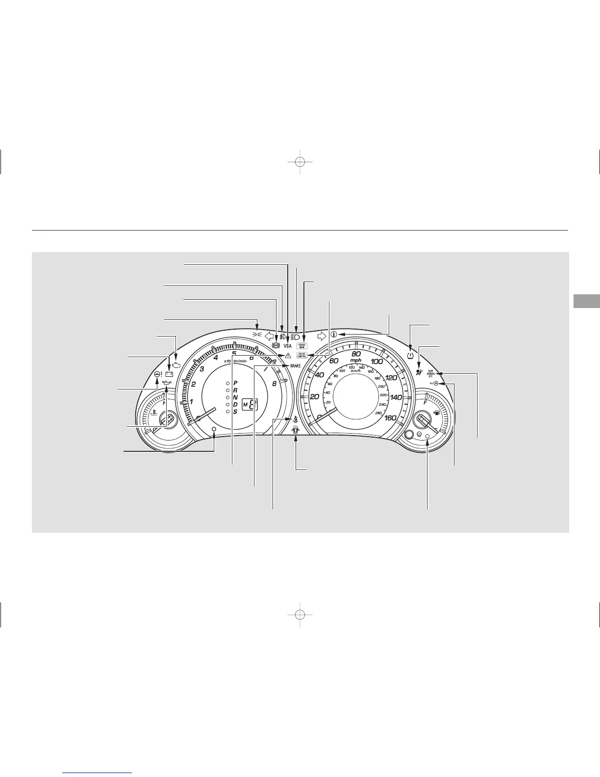 Page #65 background image