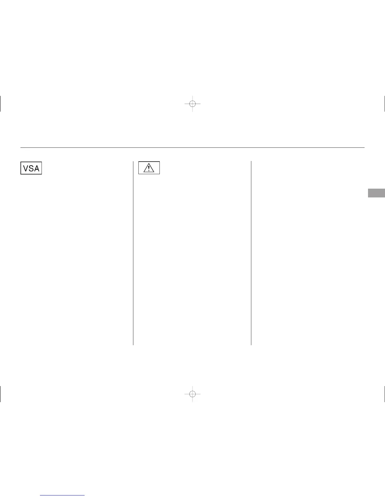 Page #69 background image