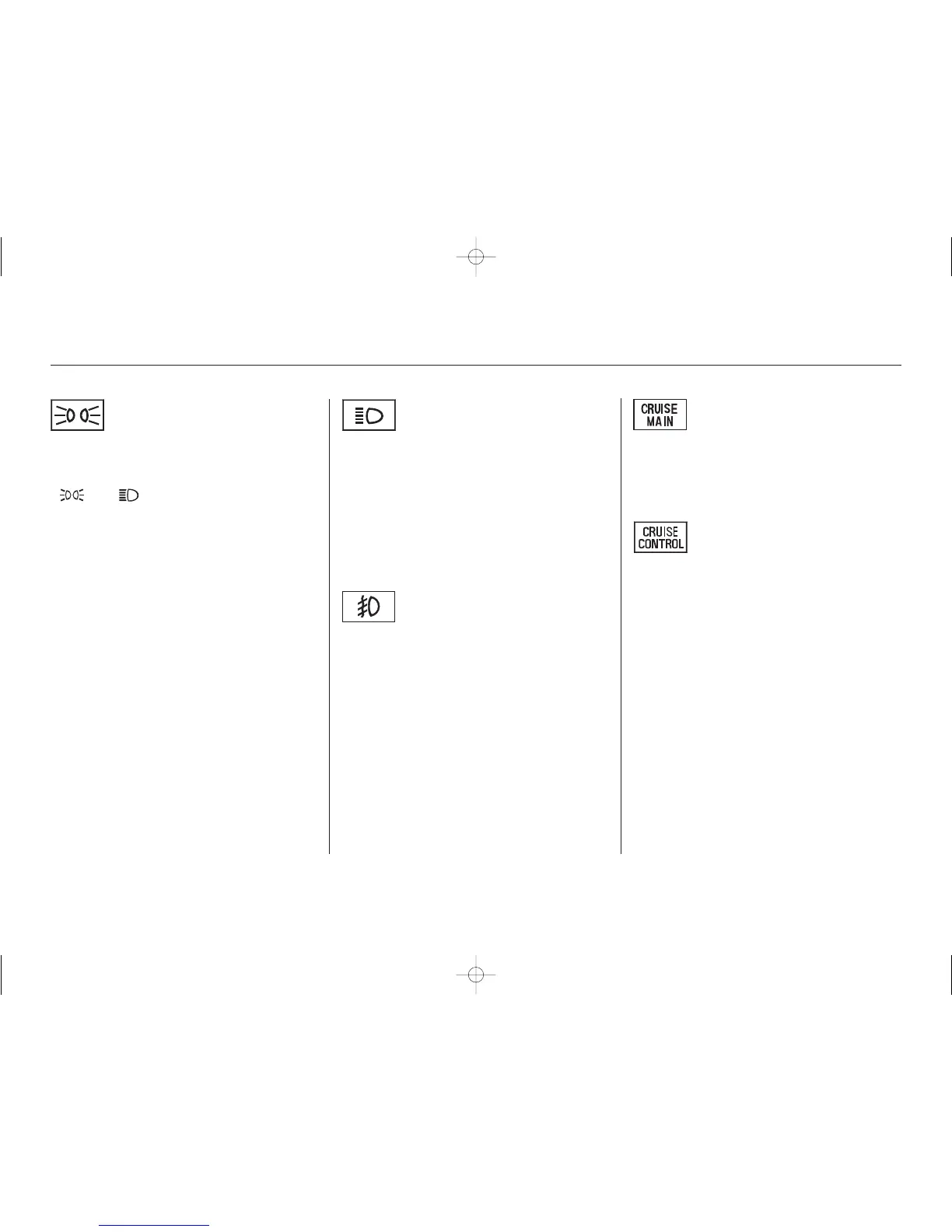 Page #72 background image
