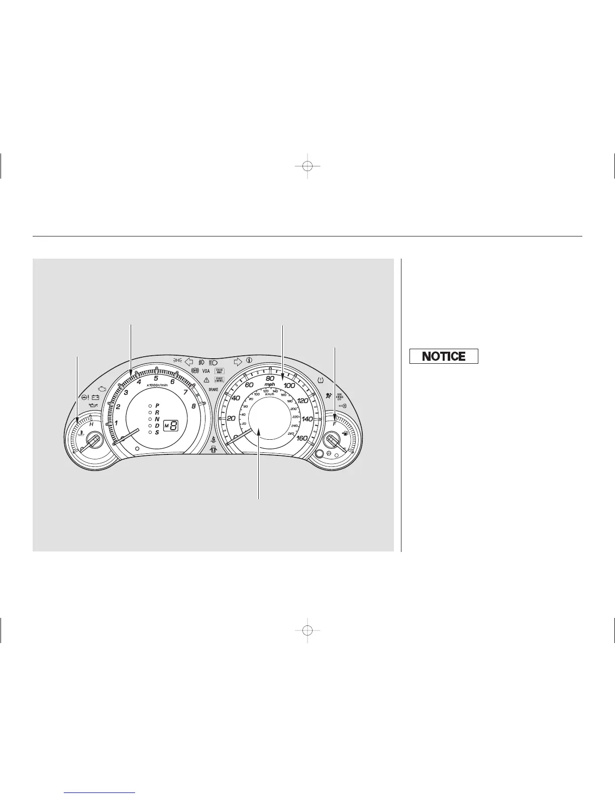 Page #74 background image