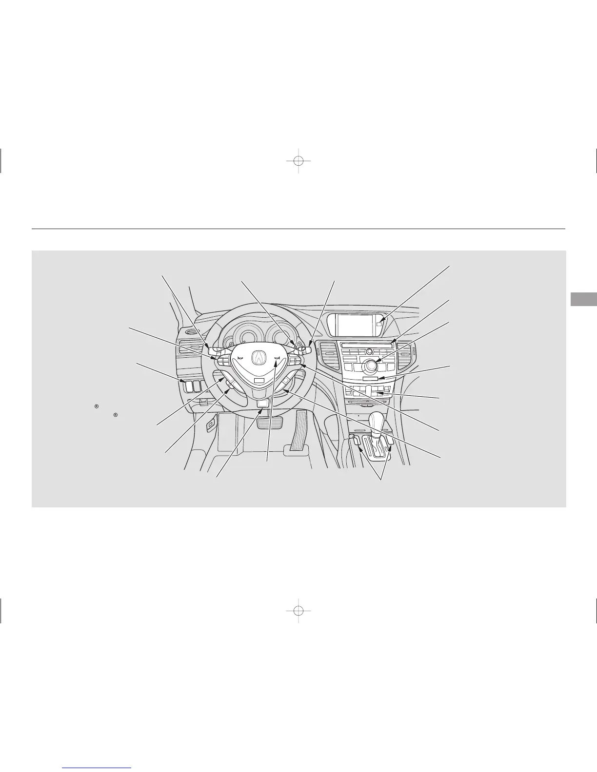 Page #115 background image