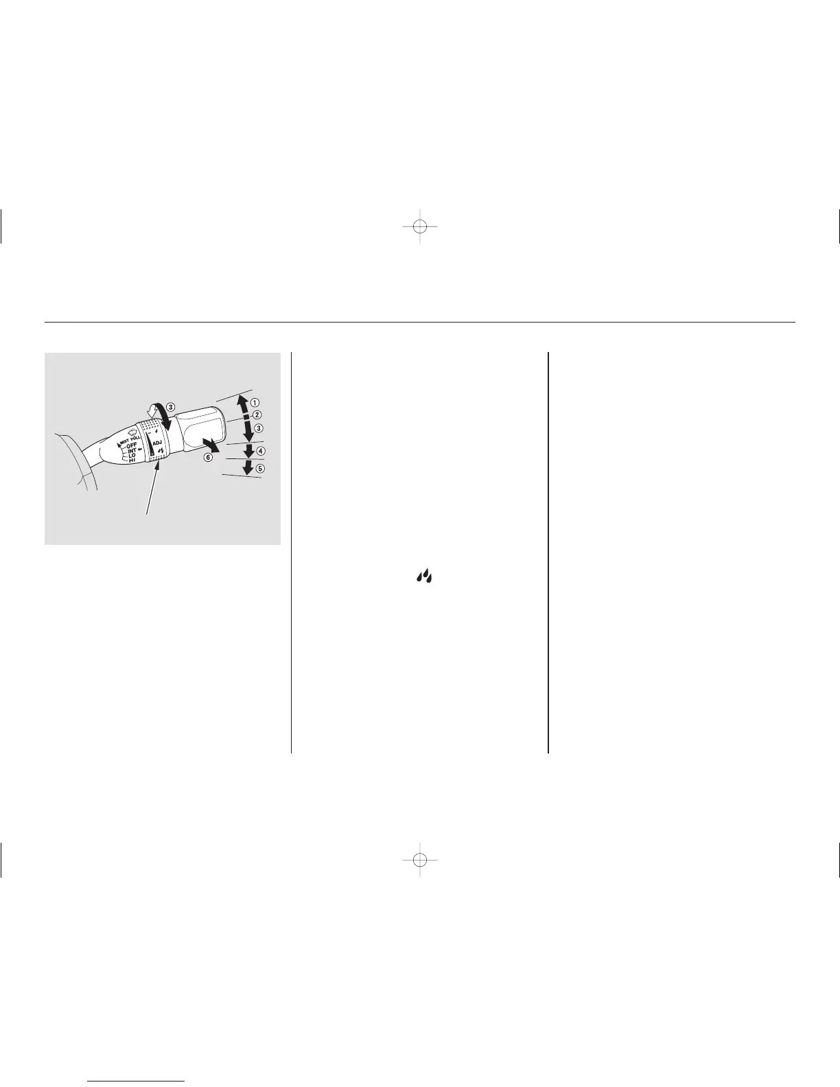 Page #116 background image