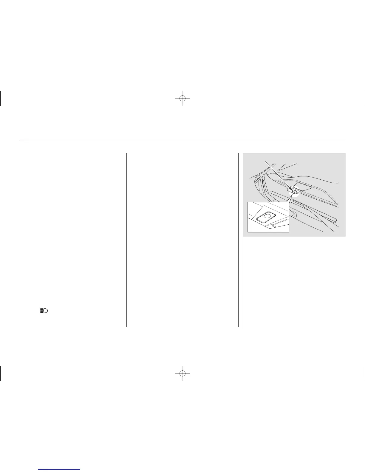 Page #118 background image