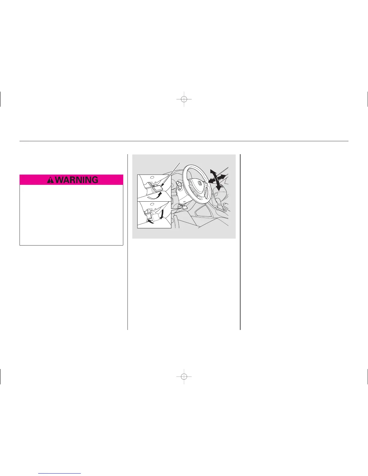 Page #124 background image