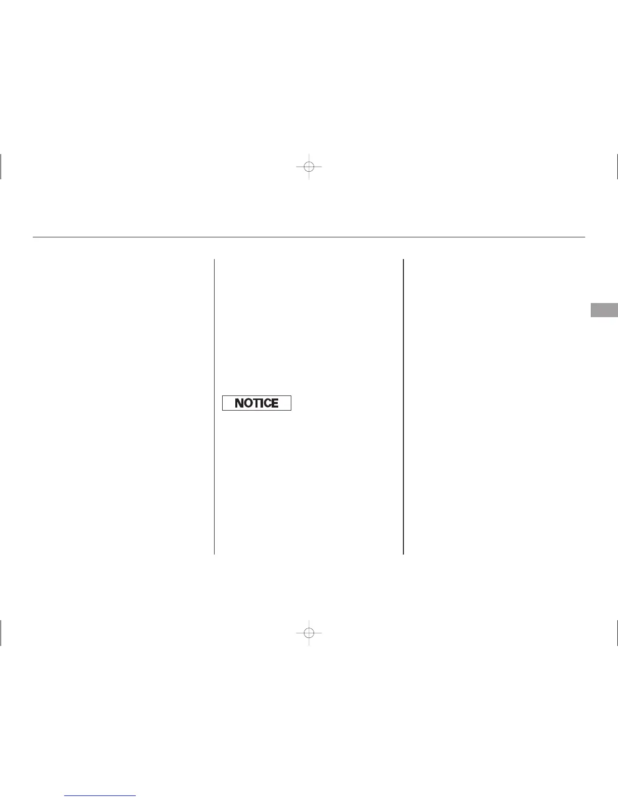 Page #127 background image