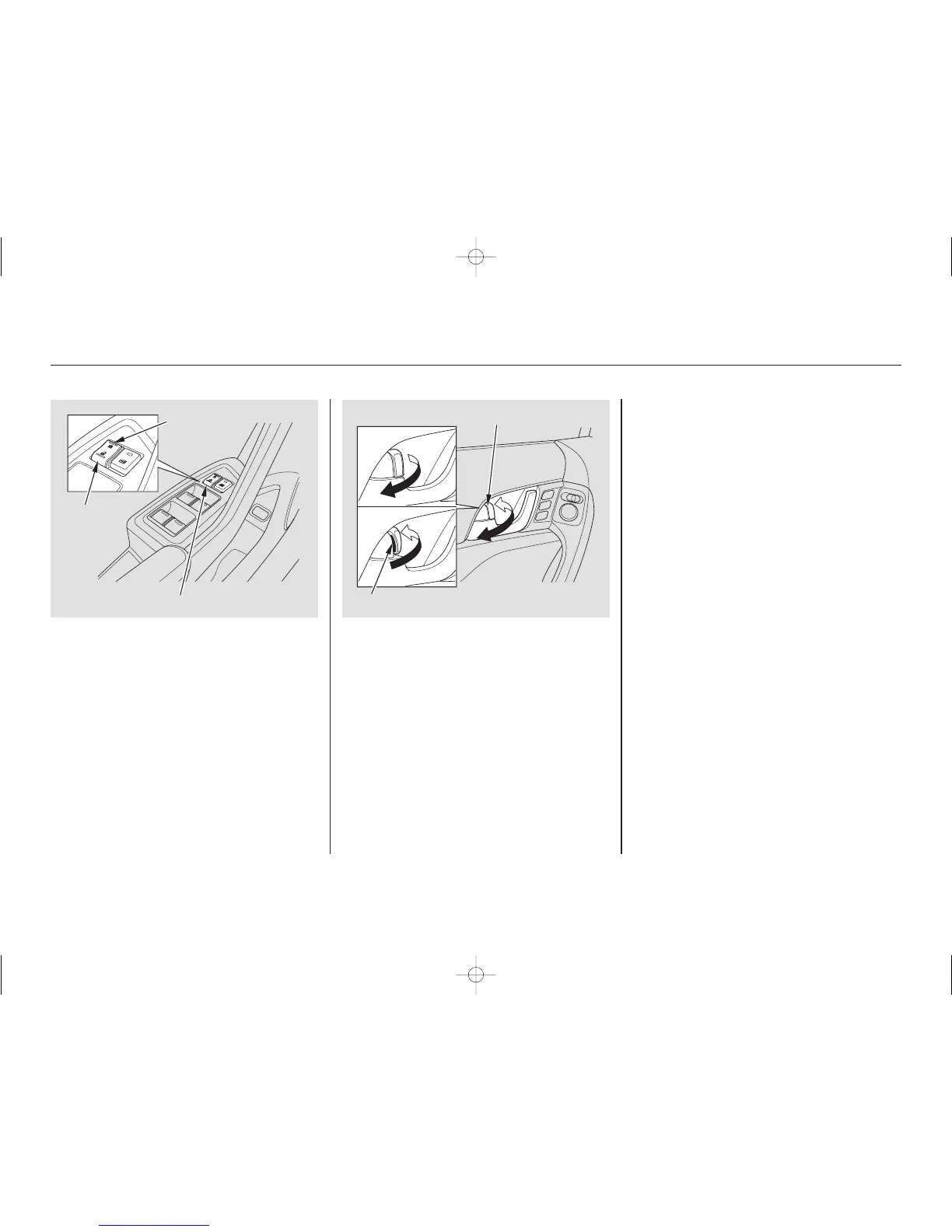 Page #130 background image