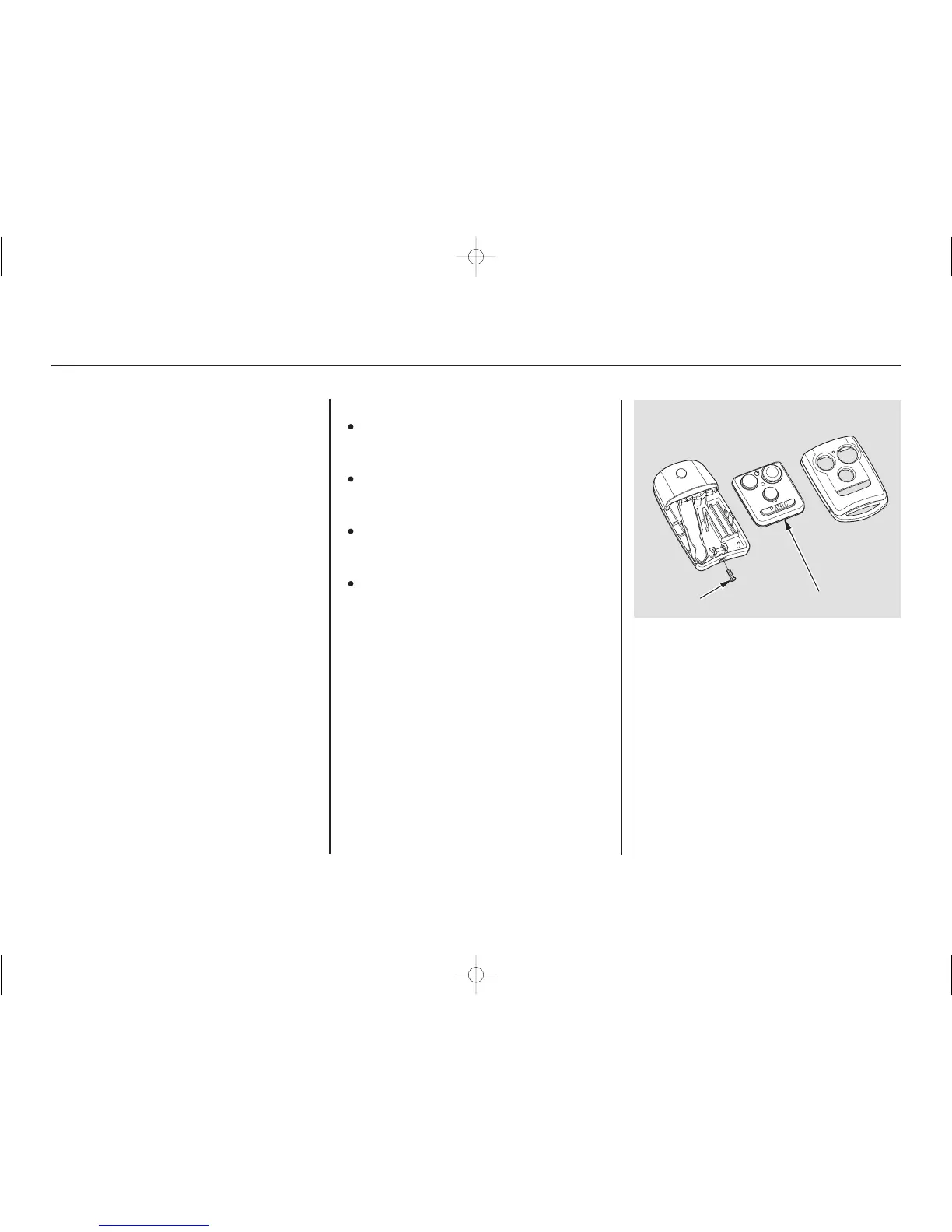 Page #134 background image