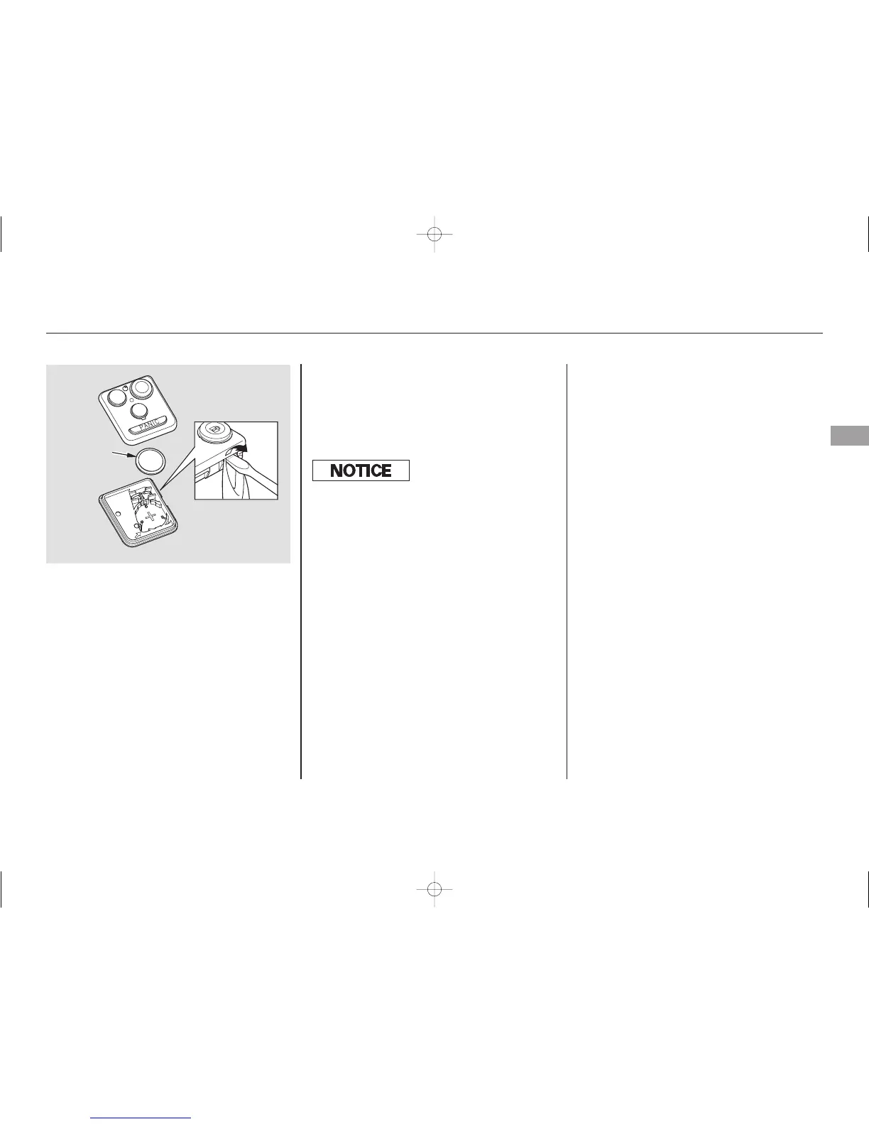 Page #135 background image