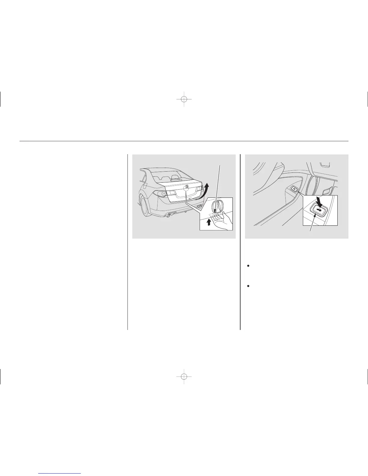 Page #136 background image