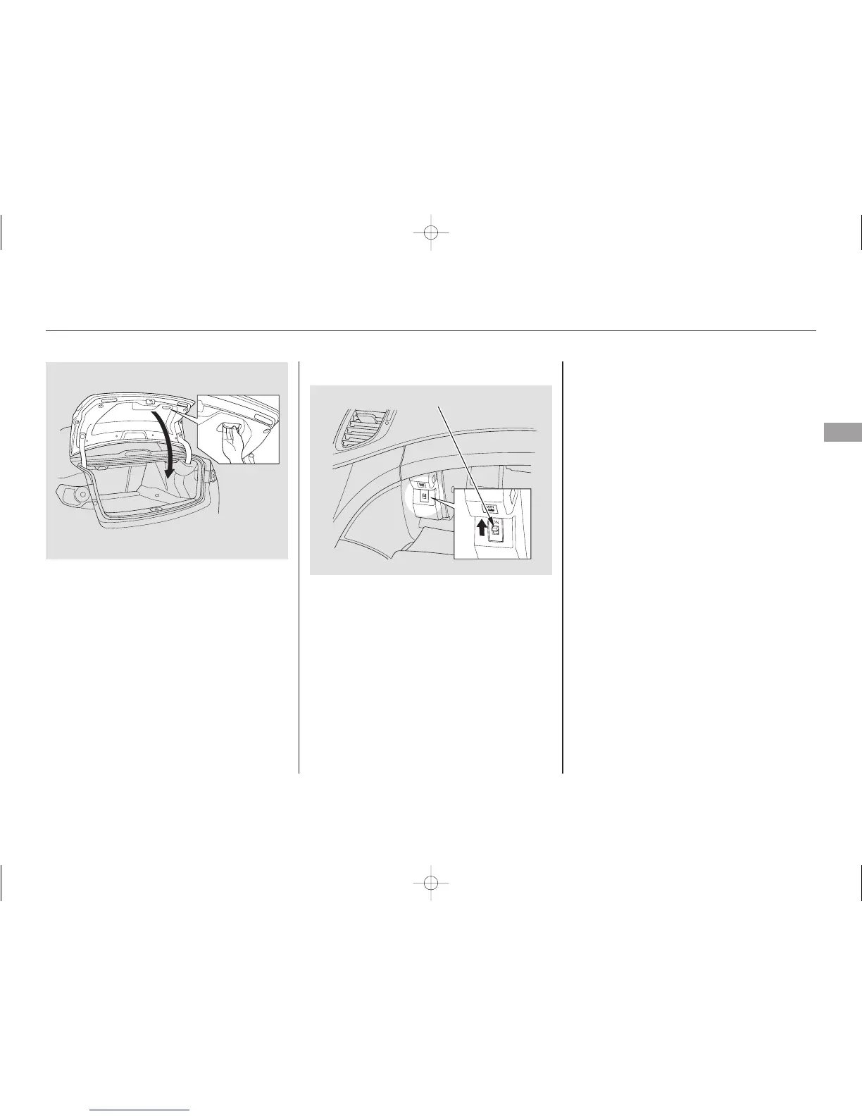 Page #137 background image