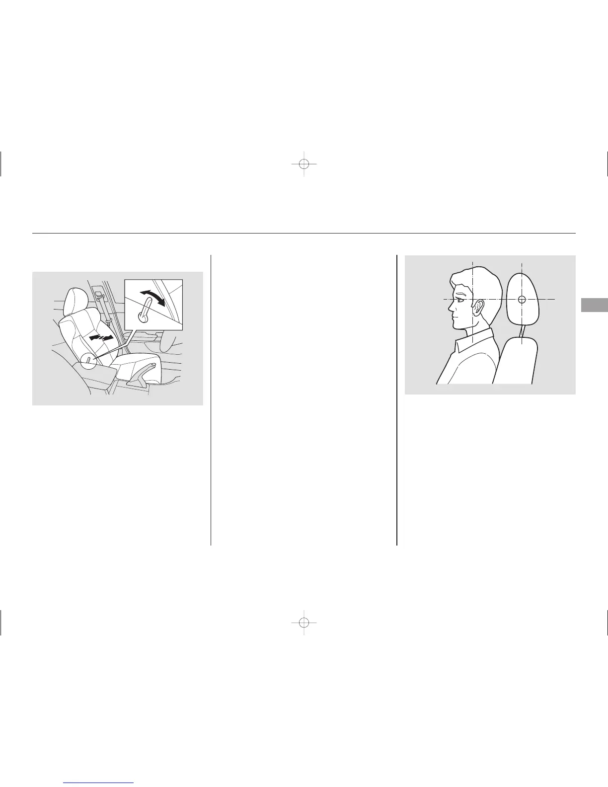 Page #141 background image