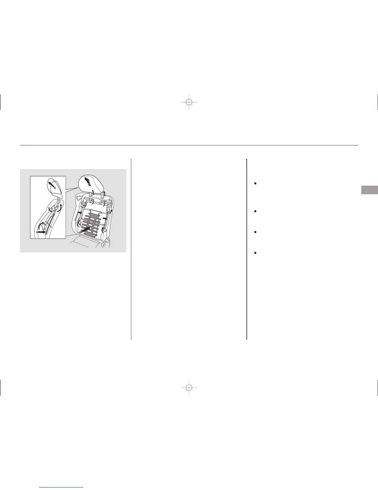 Page #143 background image