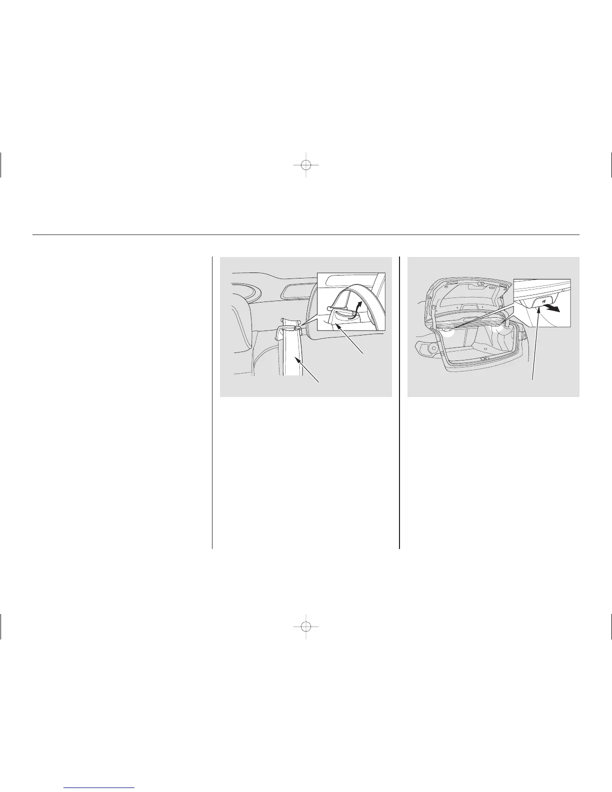 Page #144 background image