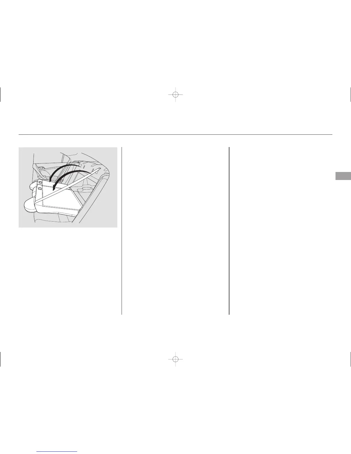 Page #145 background image