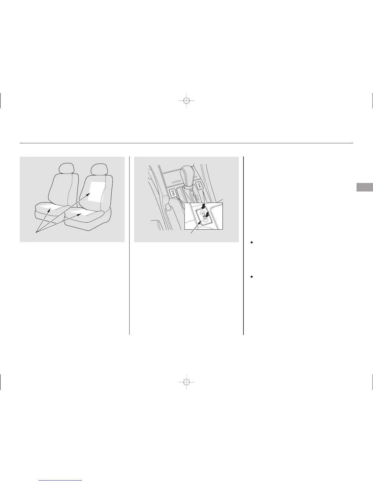 Page #147 background image