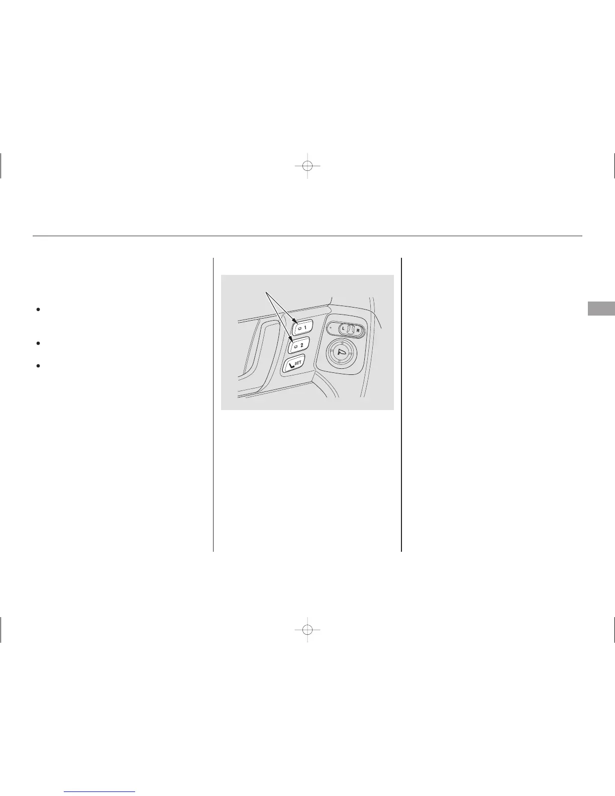 Page #149 background image