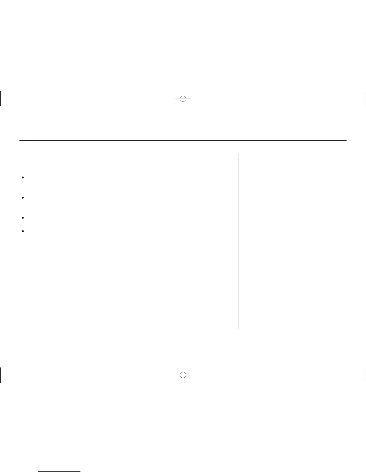 Page #150 background image