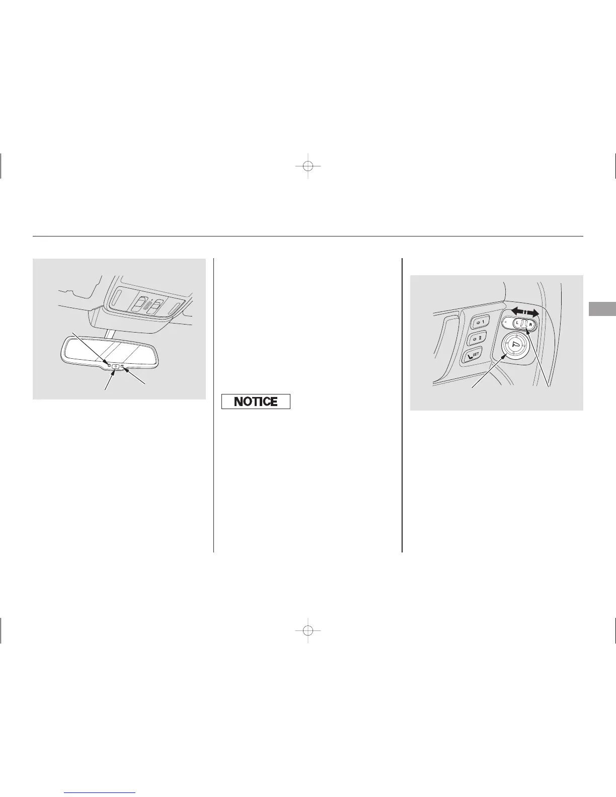 Page #151 background image