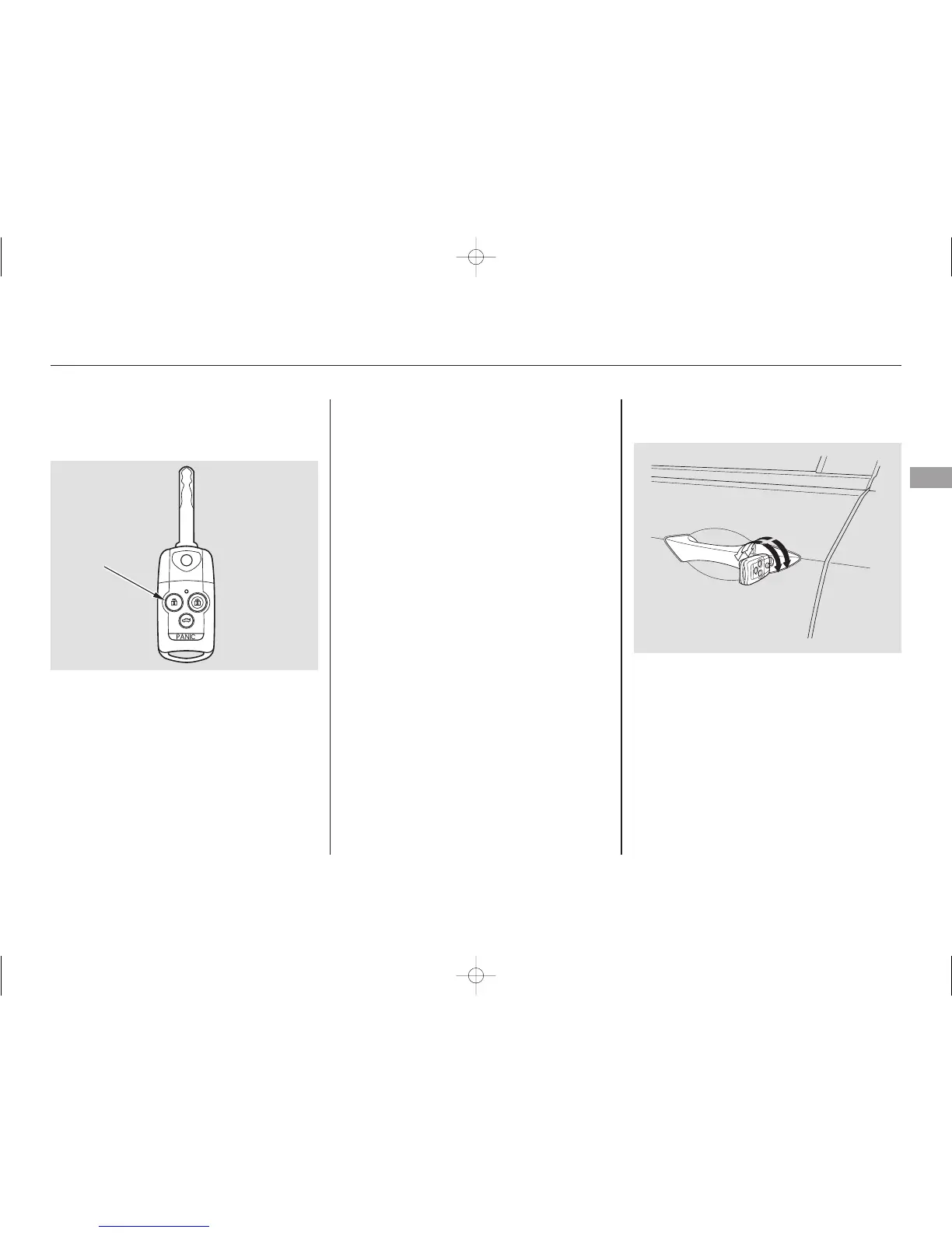 Page #155 background image