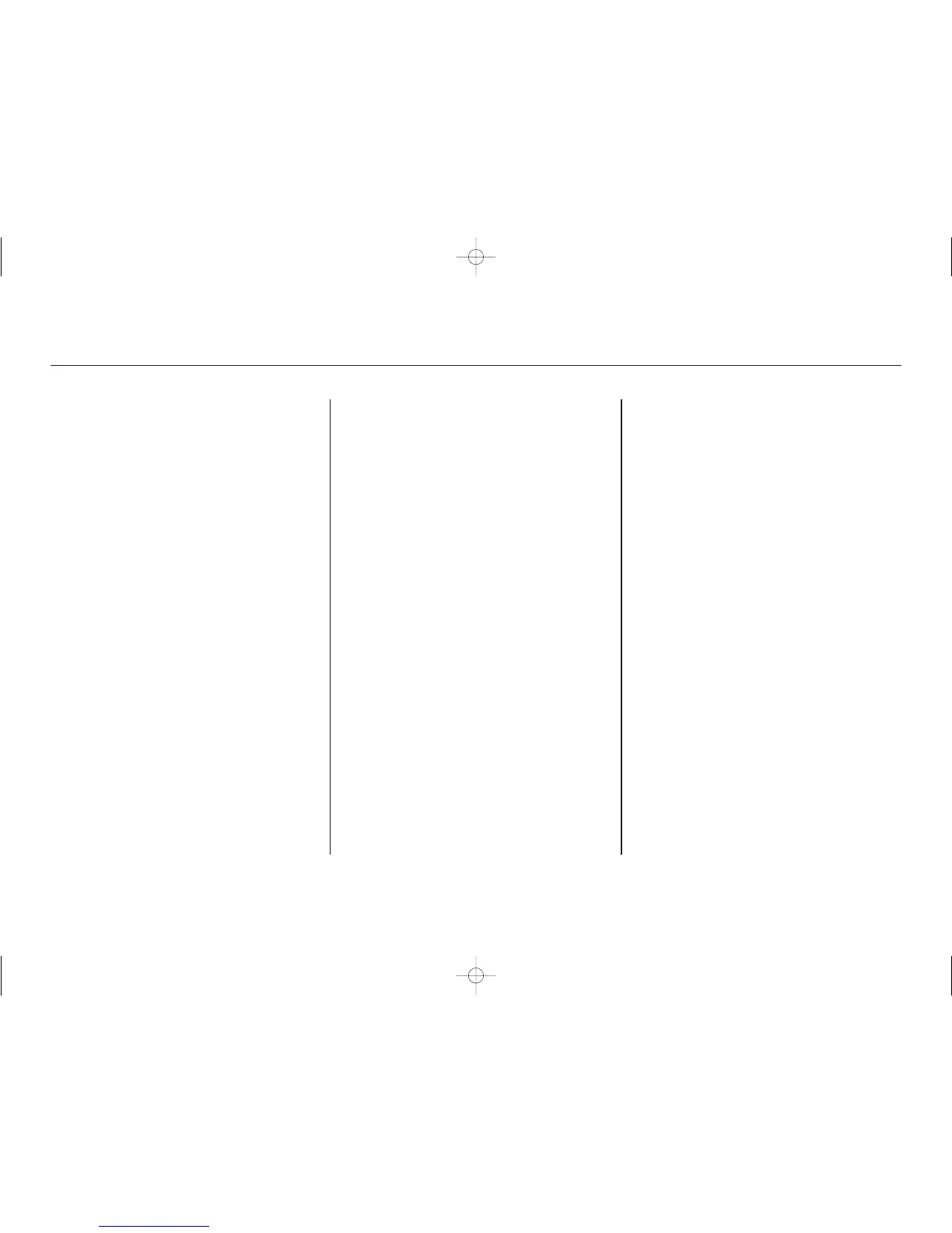 Page #156 background image