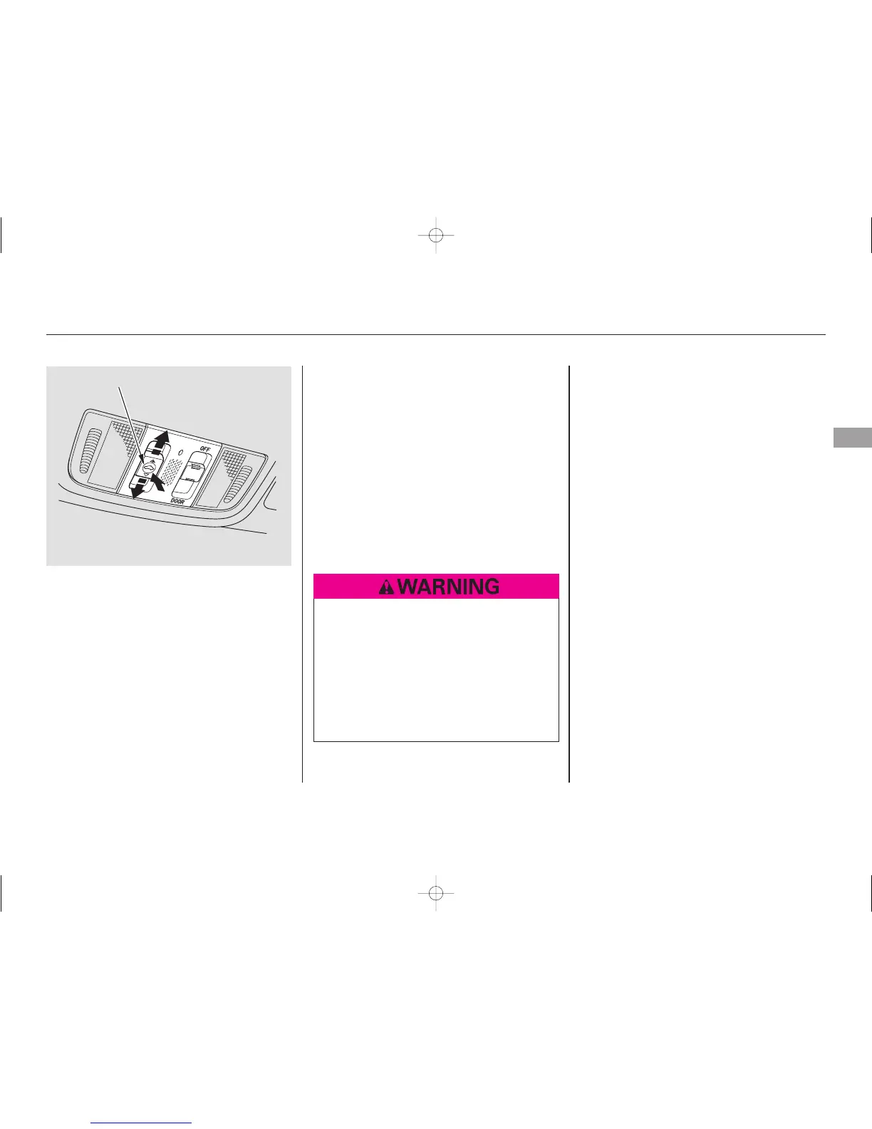 Page #157 background image