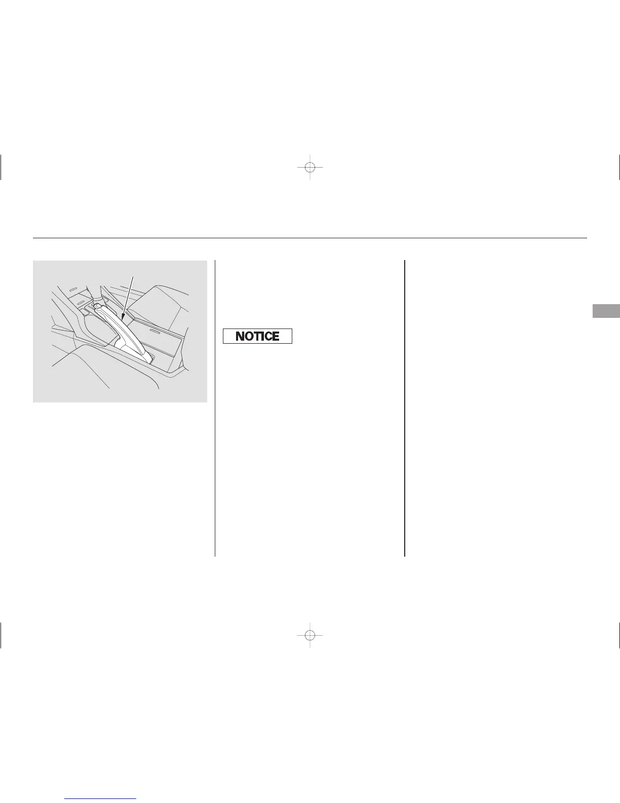 Page #159 background image