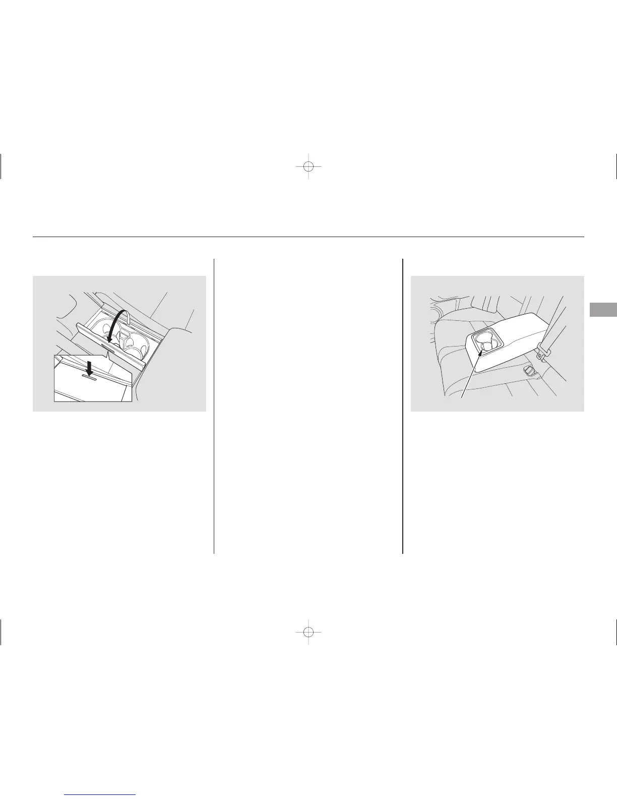 Page #161 background image