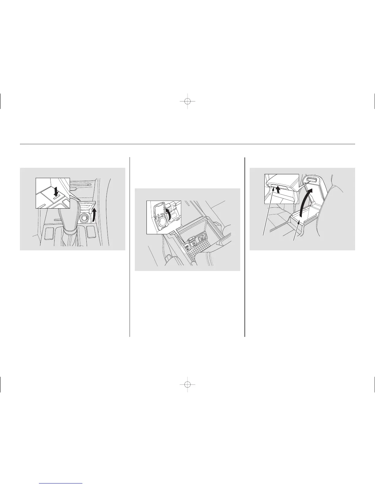 Page #162 background image