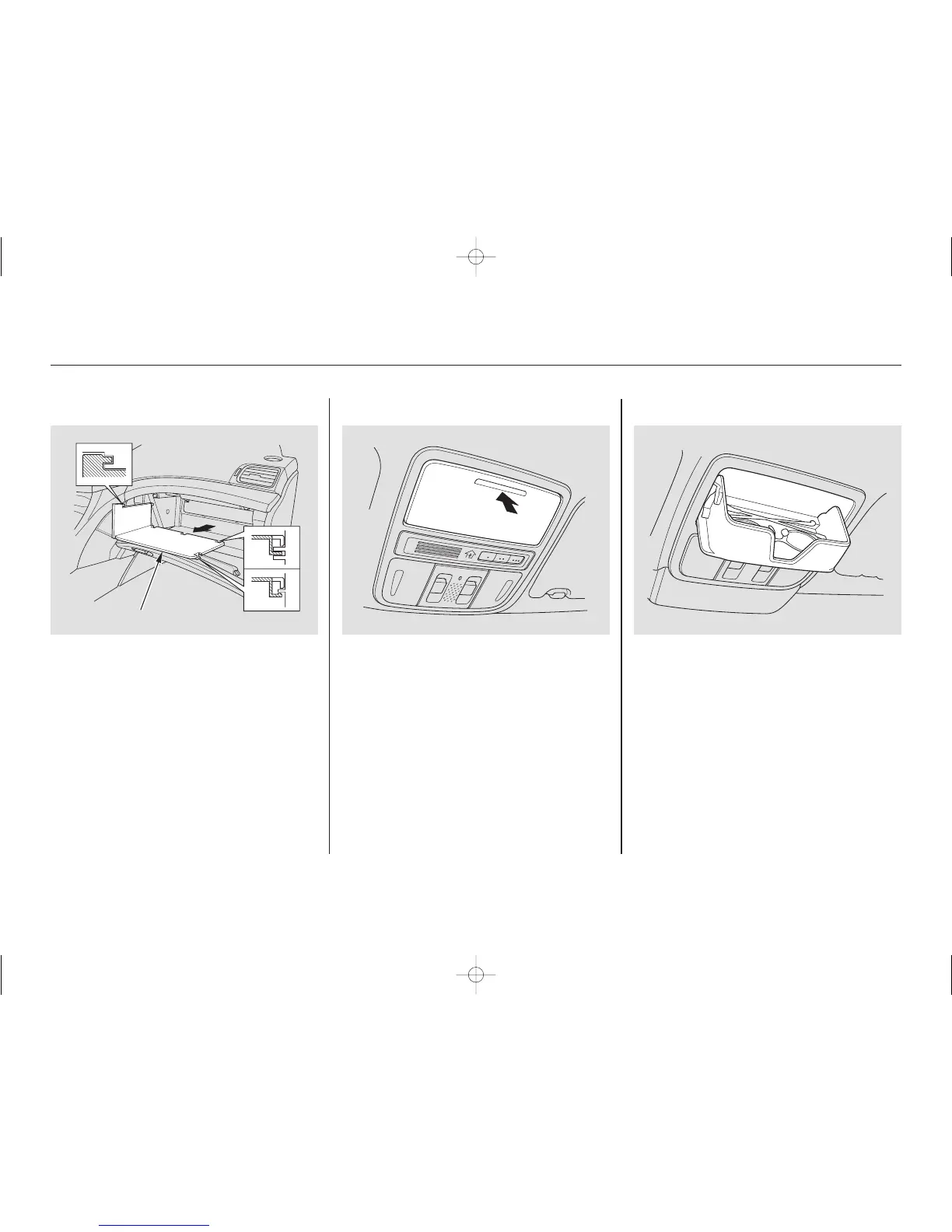 Page #164 background image
