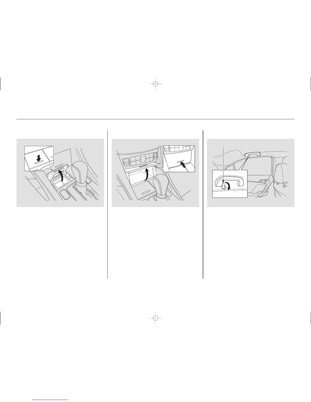 Page #166 background image