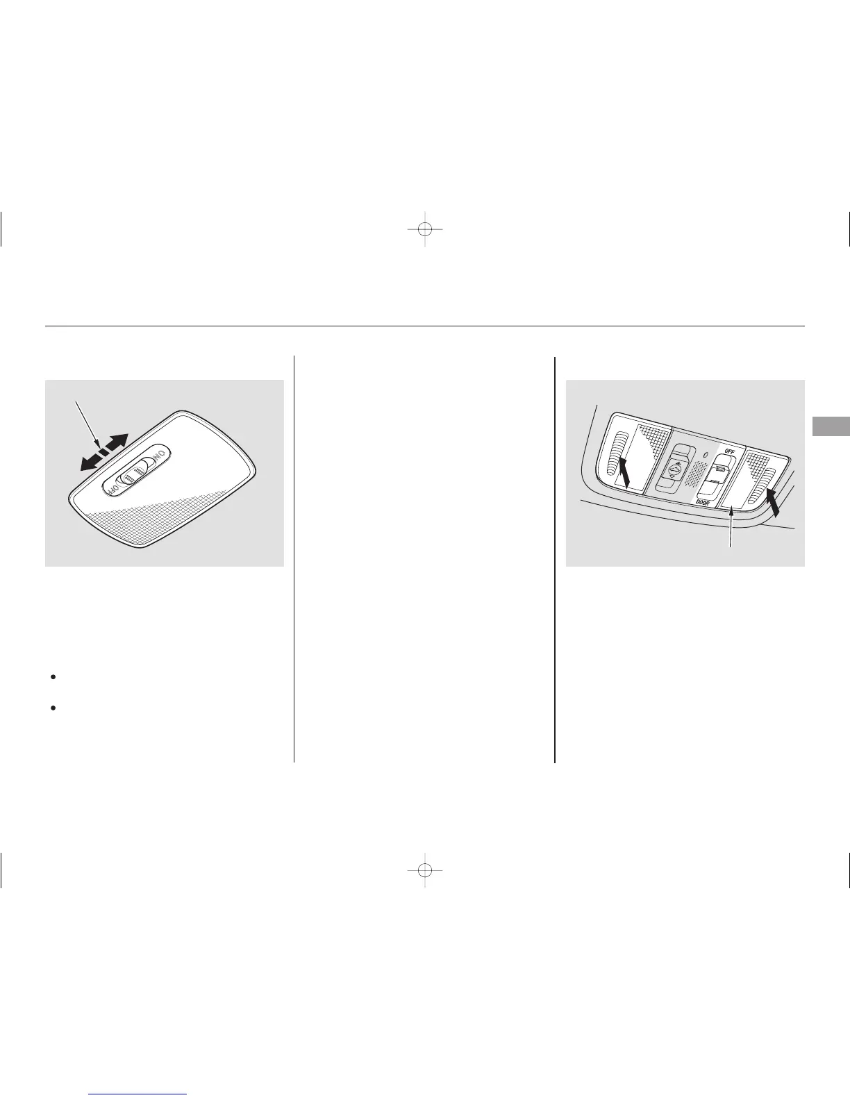 Page #167 background image