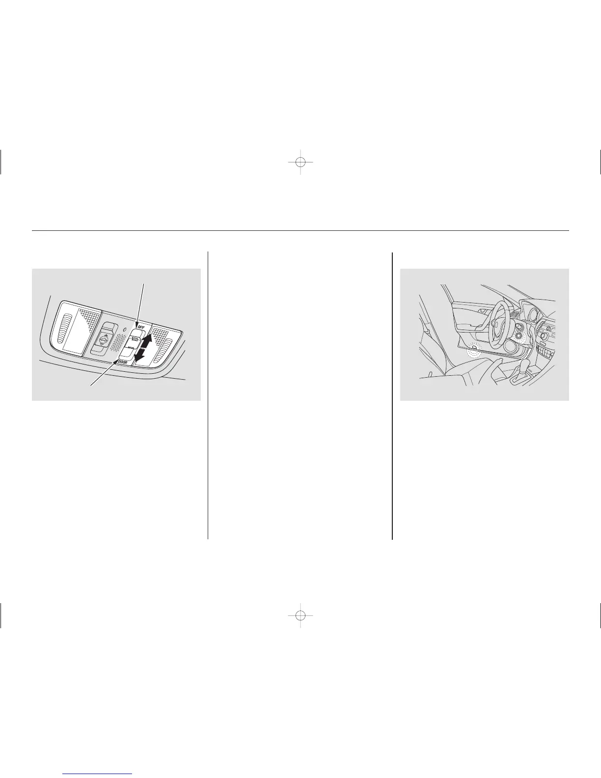 Page #168 background image
