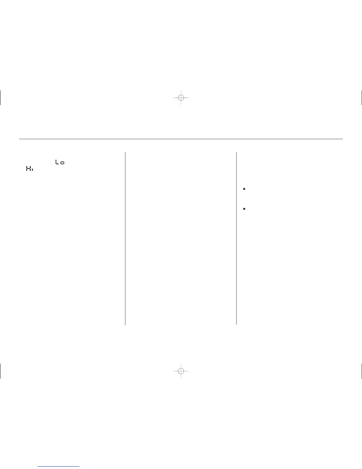 Page #174 background image