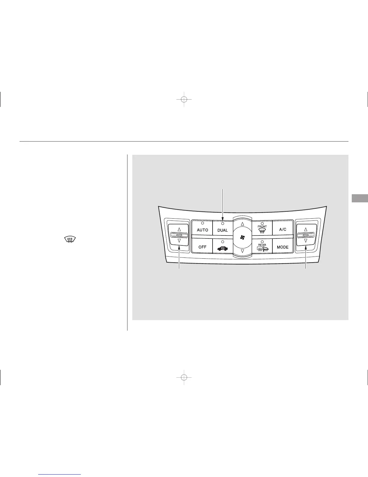 Page #177 background image