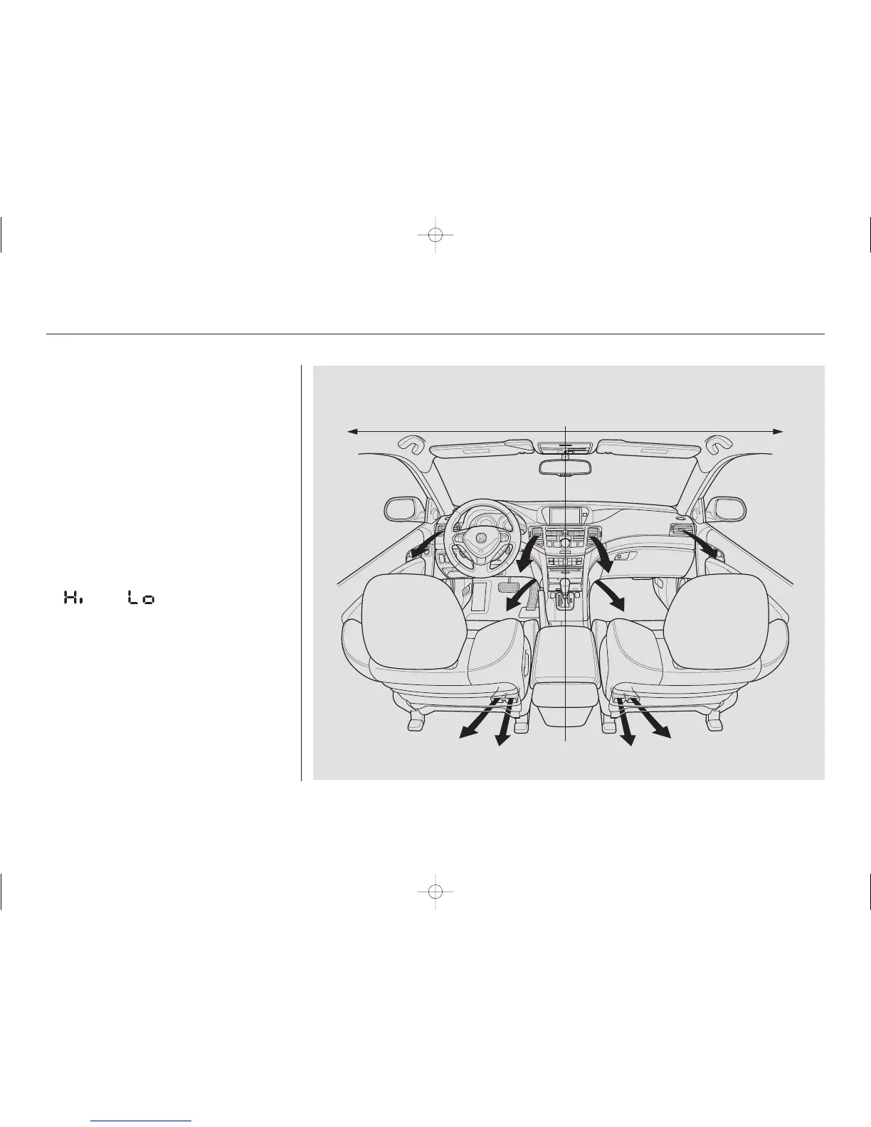 Page #178 background image