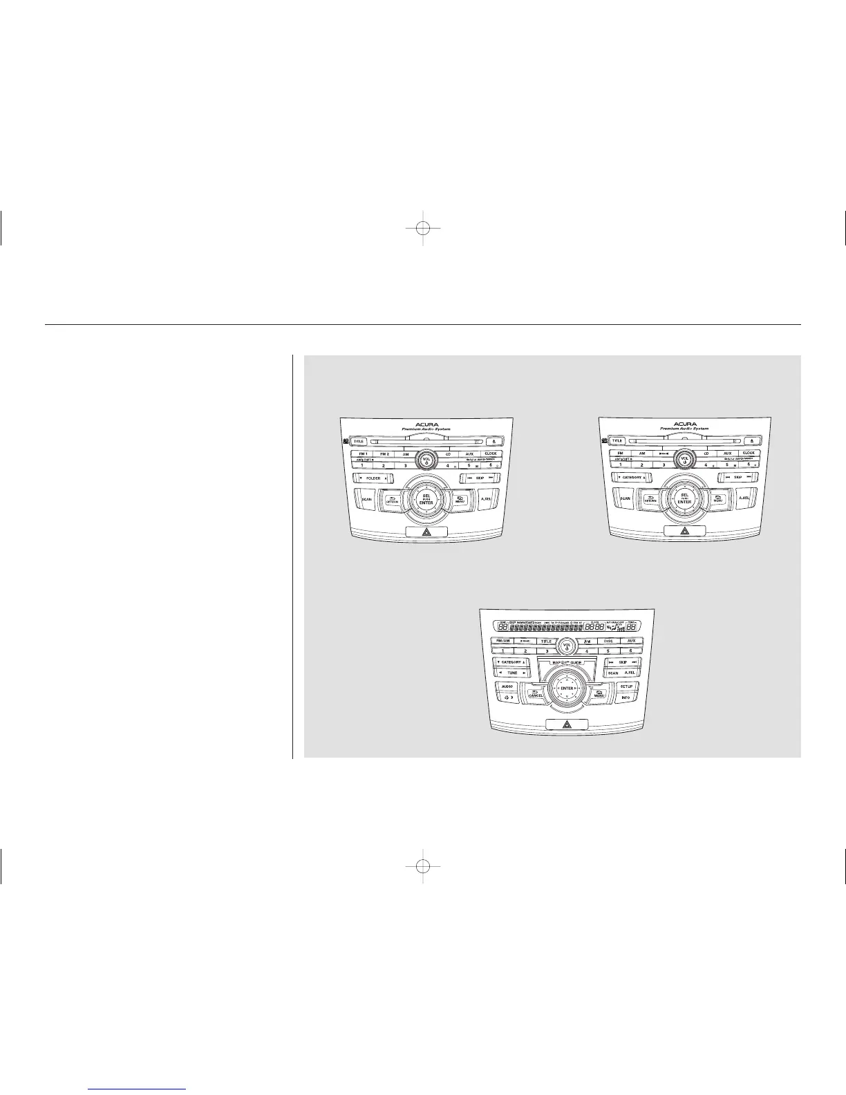 Page #180 background image