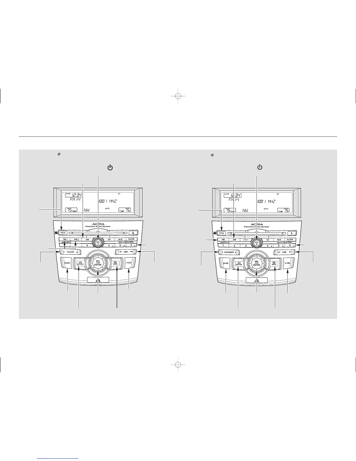 Page #182 background image