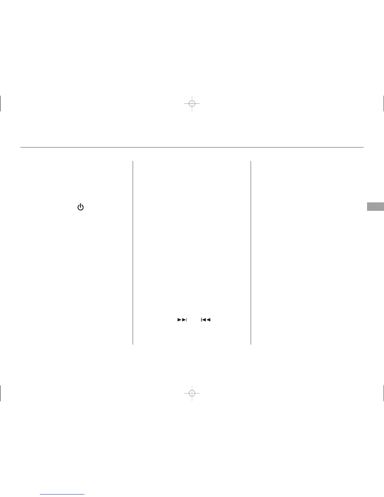 Page #183 background image