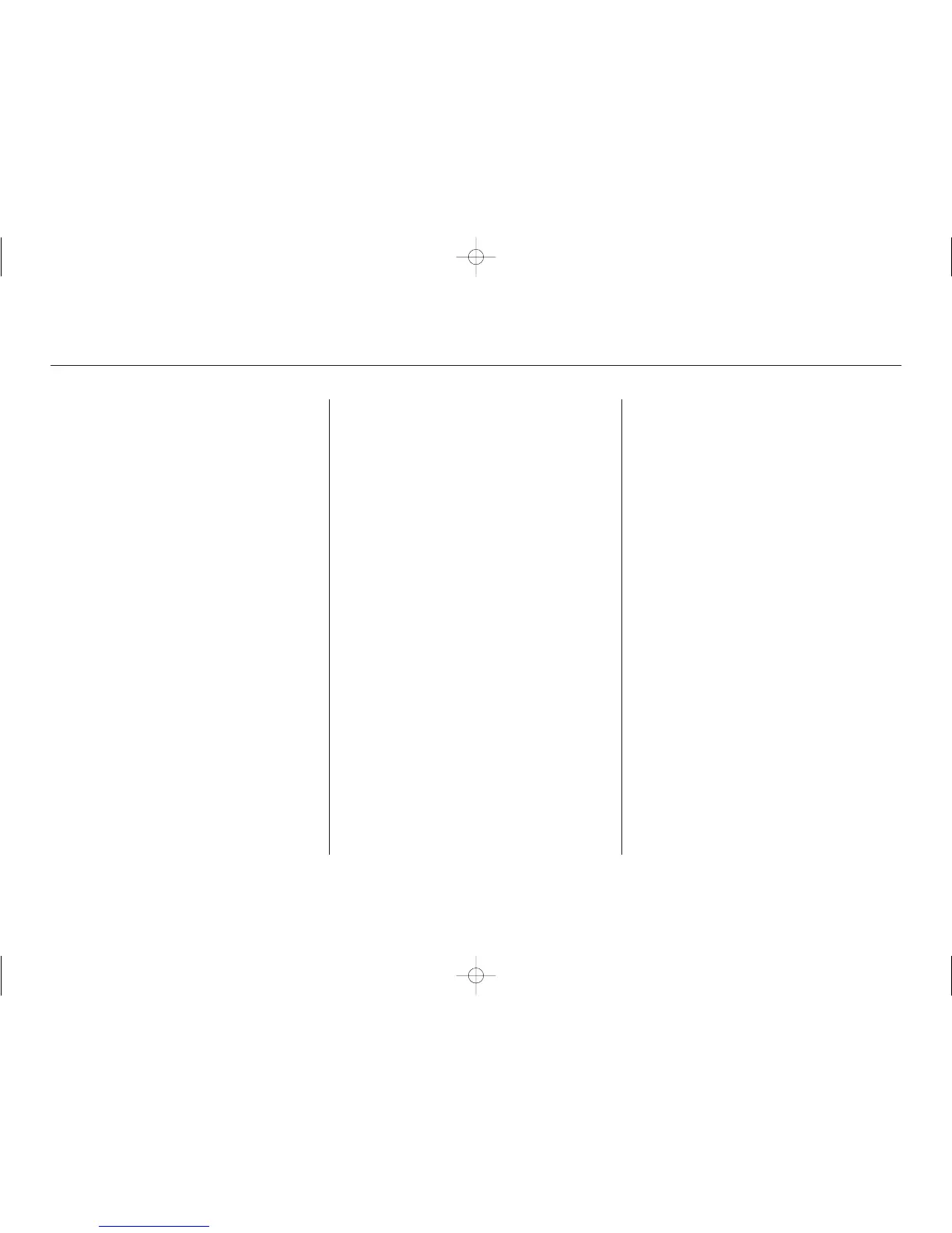 Page #184 background image