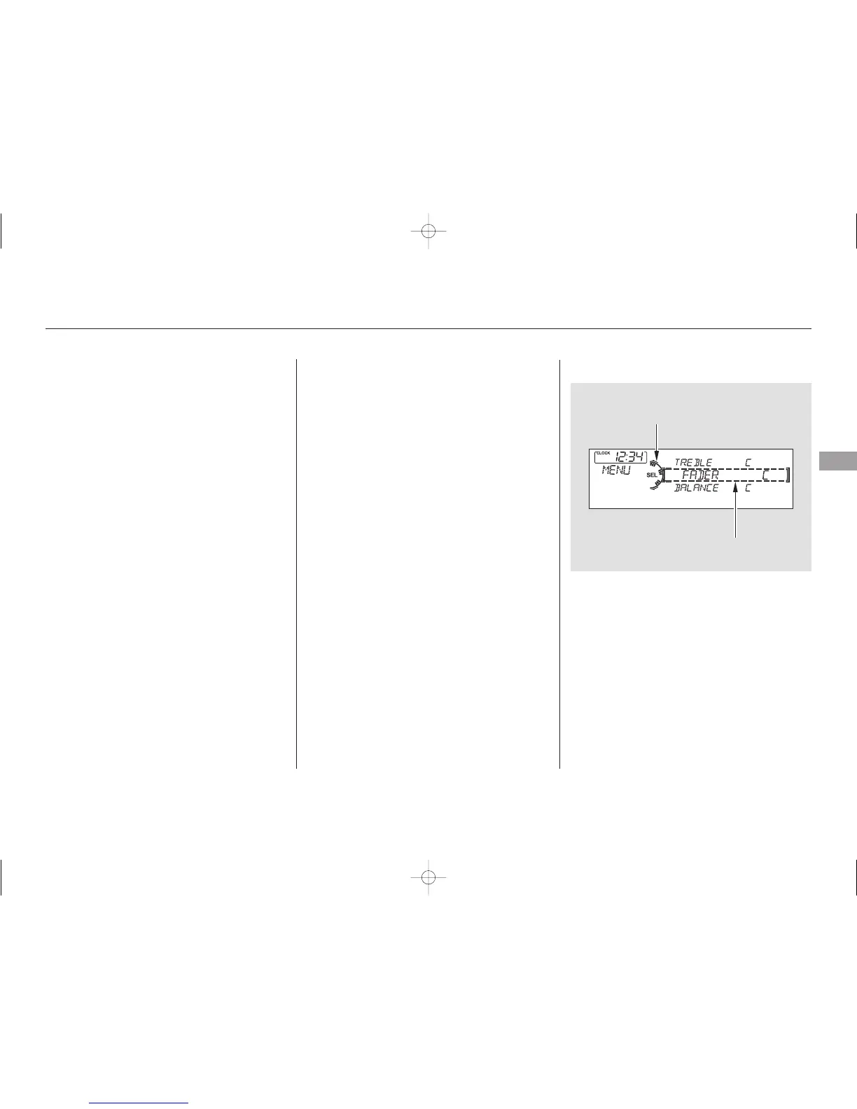 Page #187 background image