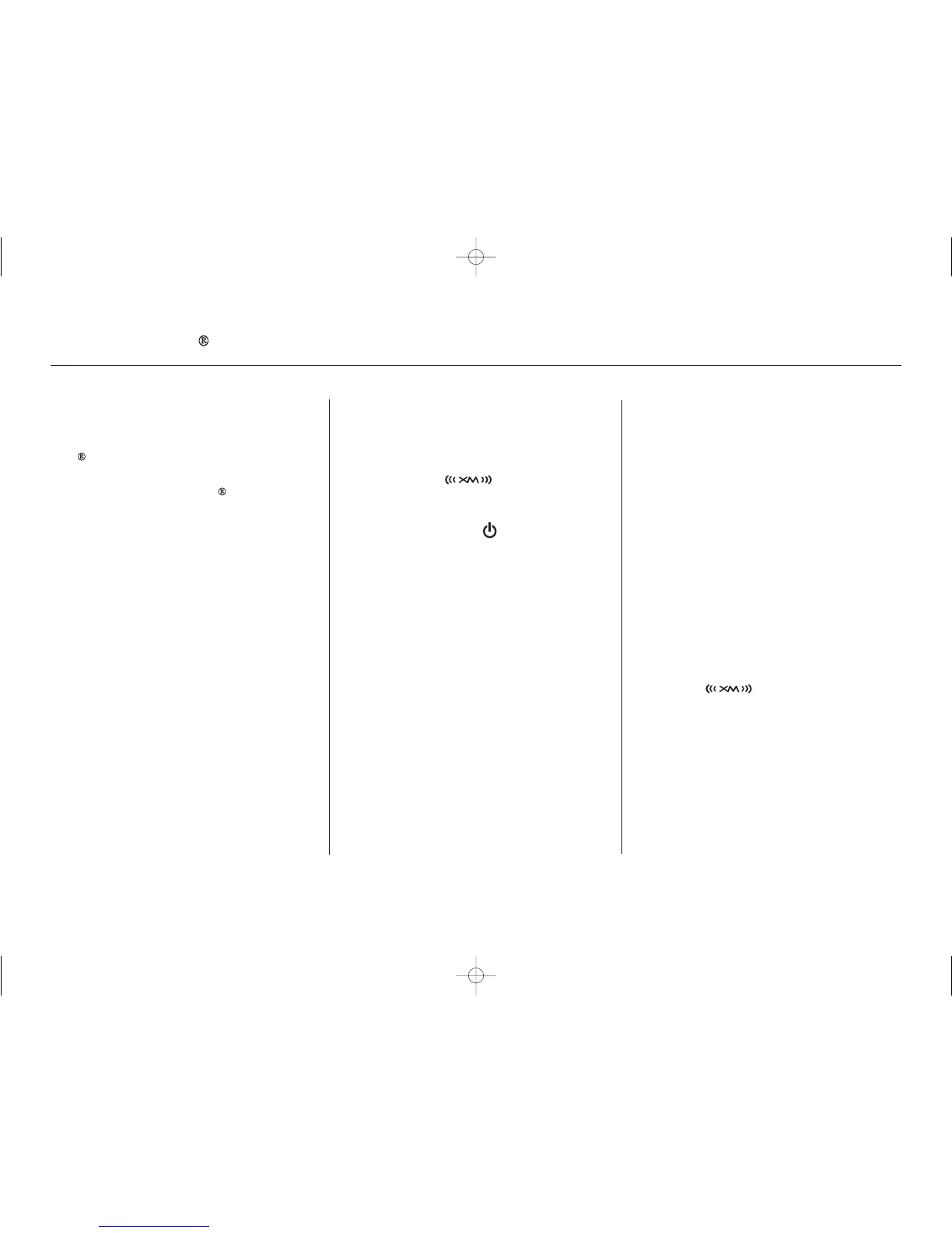 Page #190 background image