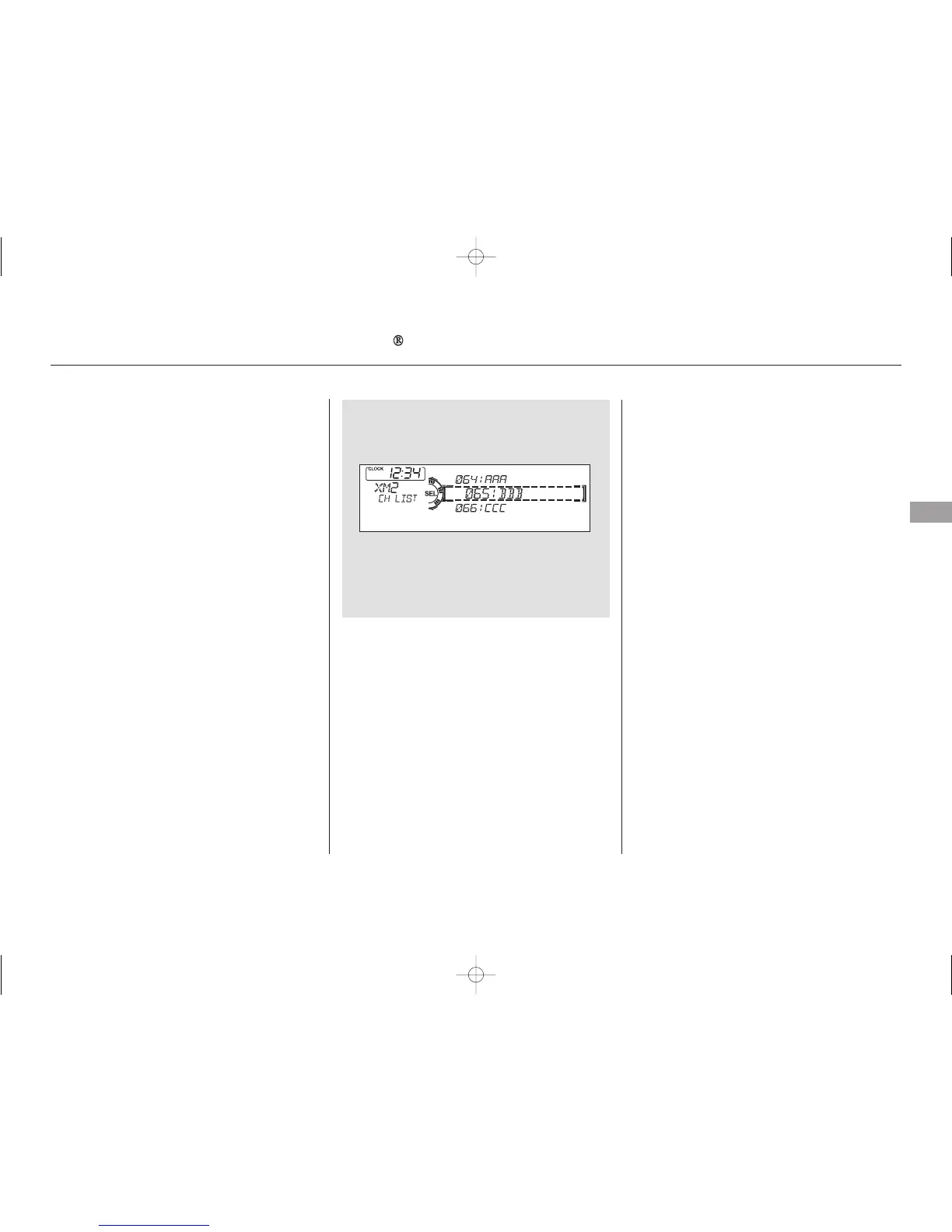 Page #191 background image