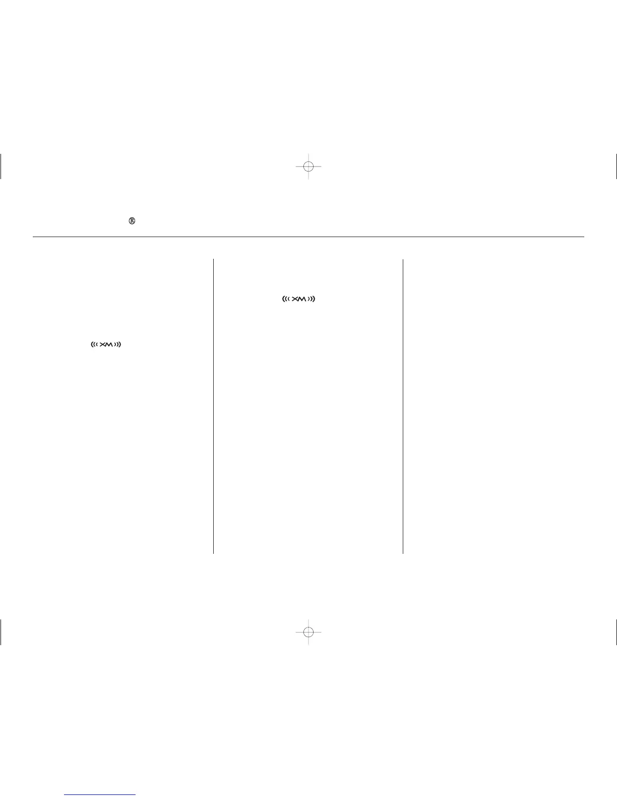 Page #192 background image