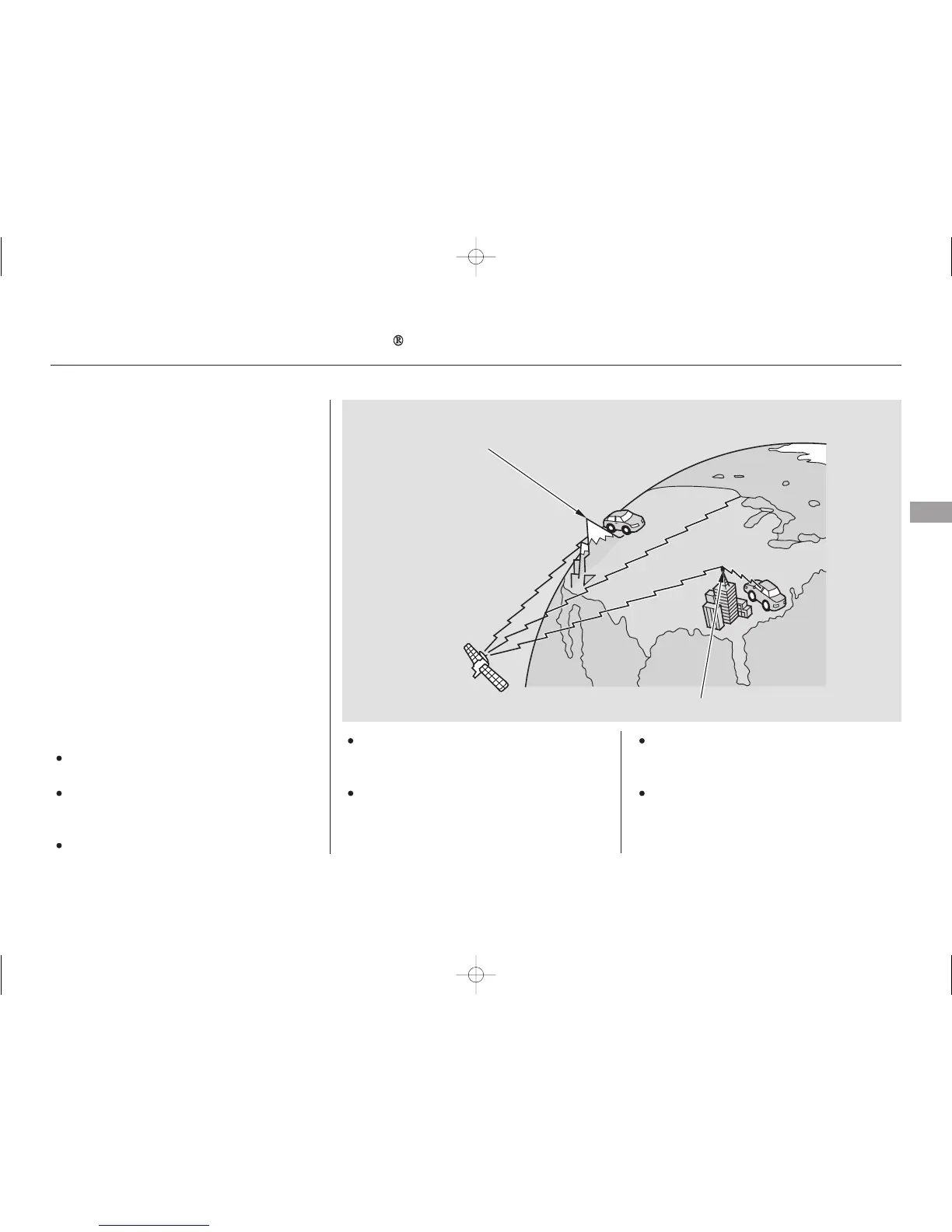Page #193 background image