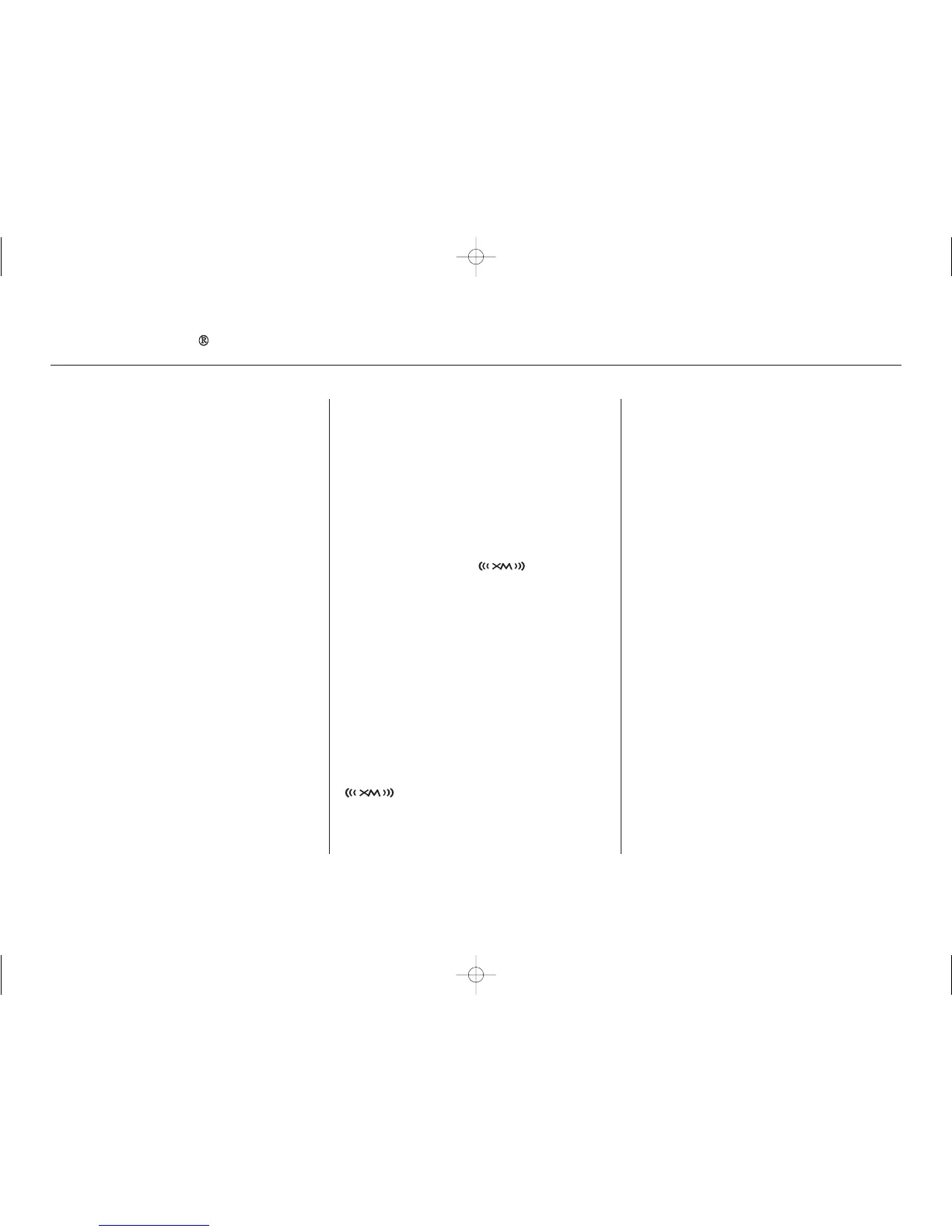 Page #194 background image